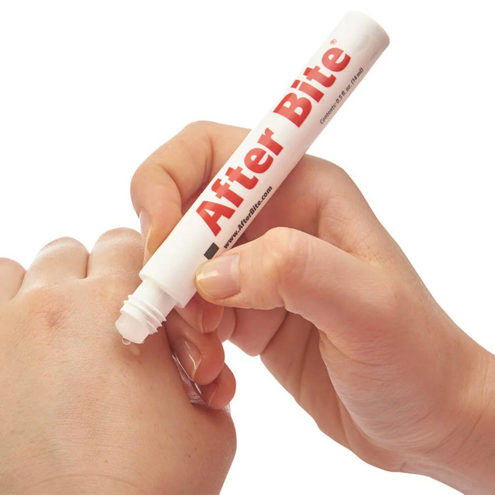 After Bite Classic Insect Bite Relief 14ml - Image 2