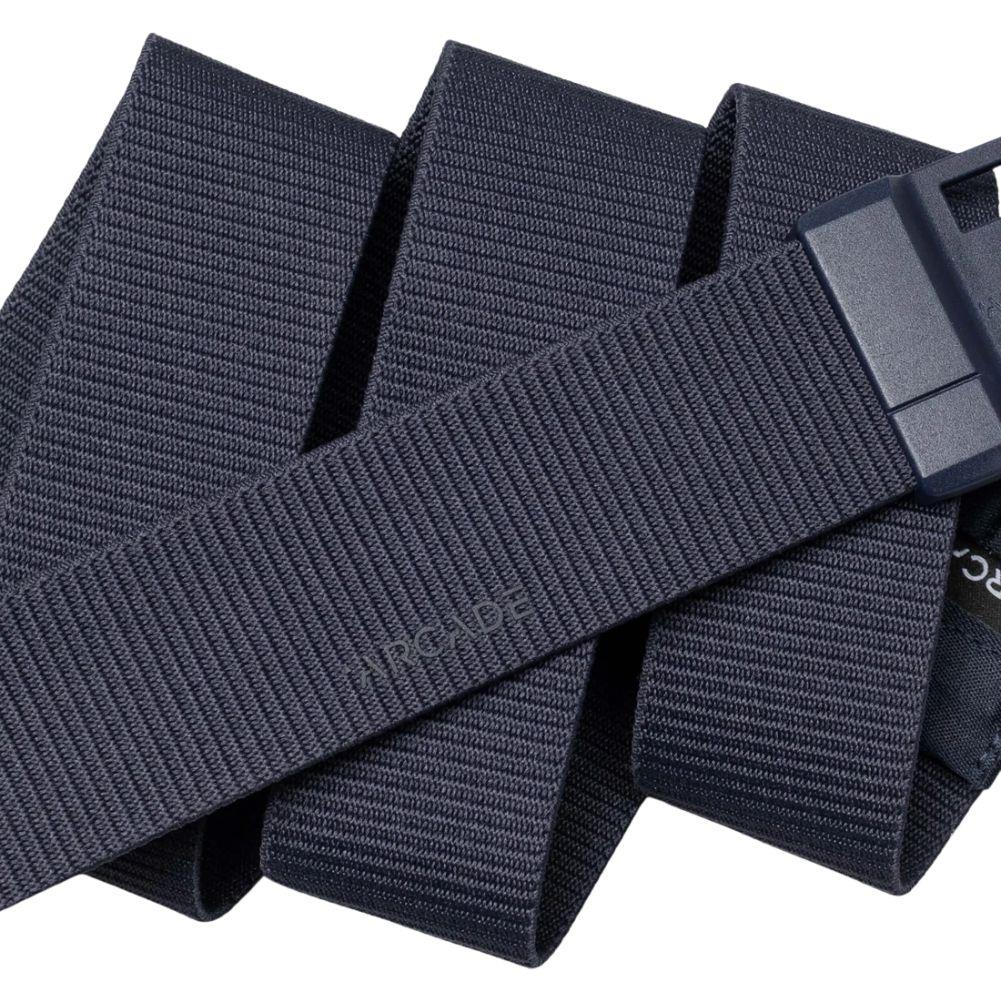 Arcade Aero Belt (Navy) - Image 2