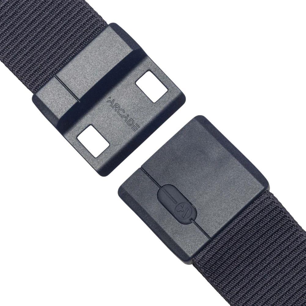 Arcade Aero Belt (Navy) - Image 3