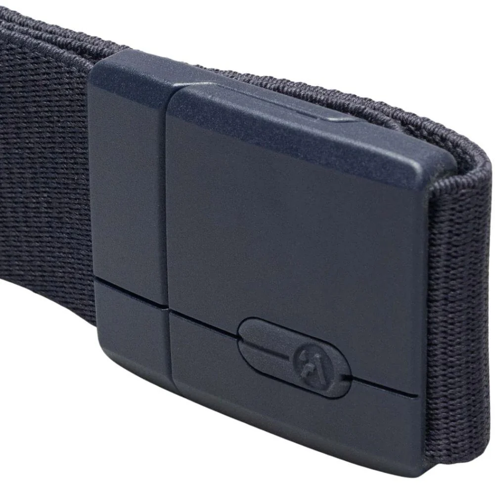 Arcade Aero Belt (Navy) - Image 4