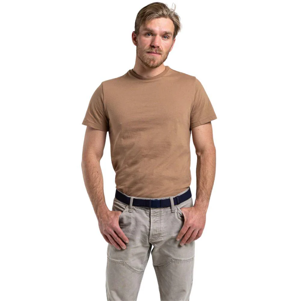 Arcade Atlas Slim Belt (Navy) - Image 5