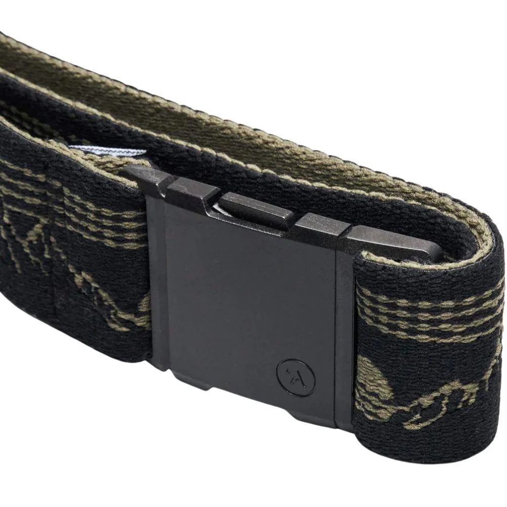 Arcade Belt Out of Range (Ivy Green) - Image 4