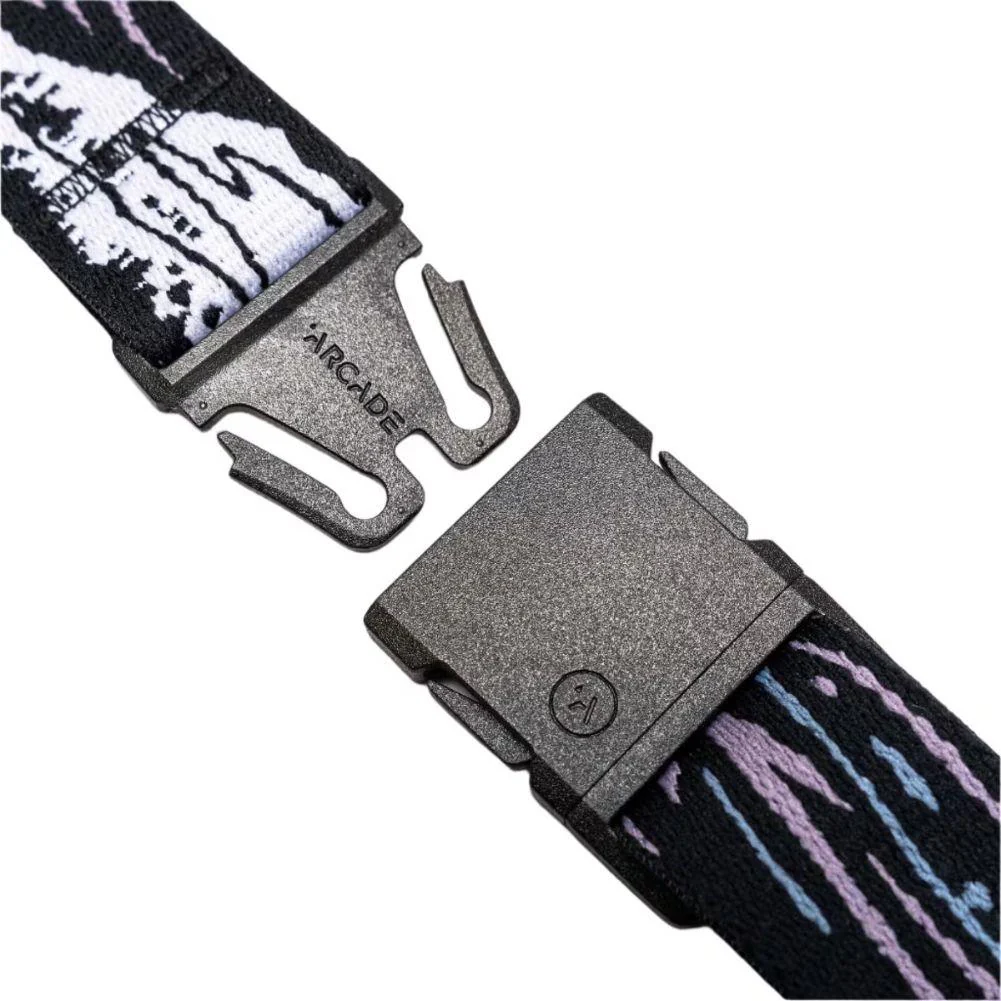 Arcade Belt Out of Range Slim (Dusk) - Image 4
