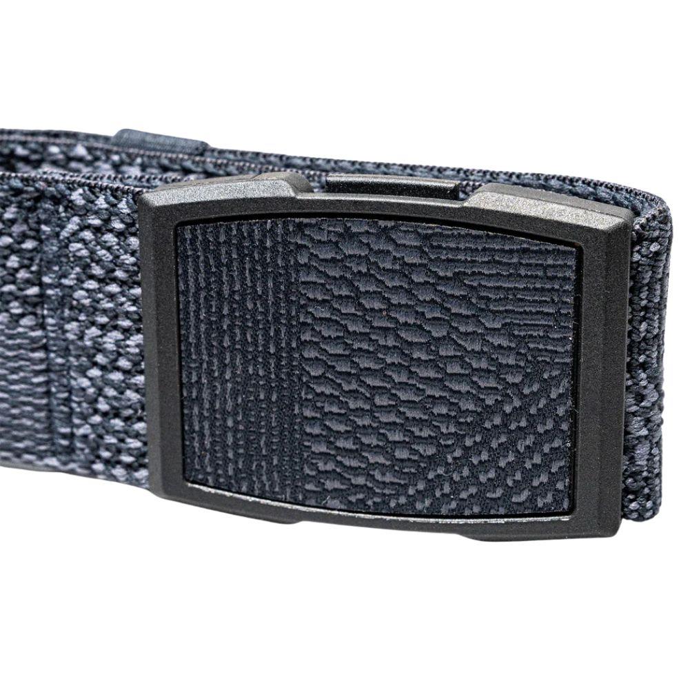 Arcade Belt Skyline (Charcoal) - Image 4