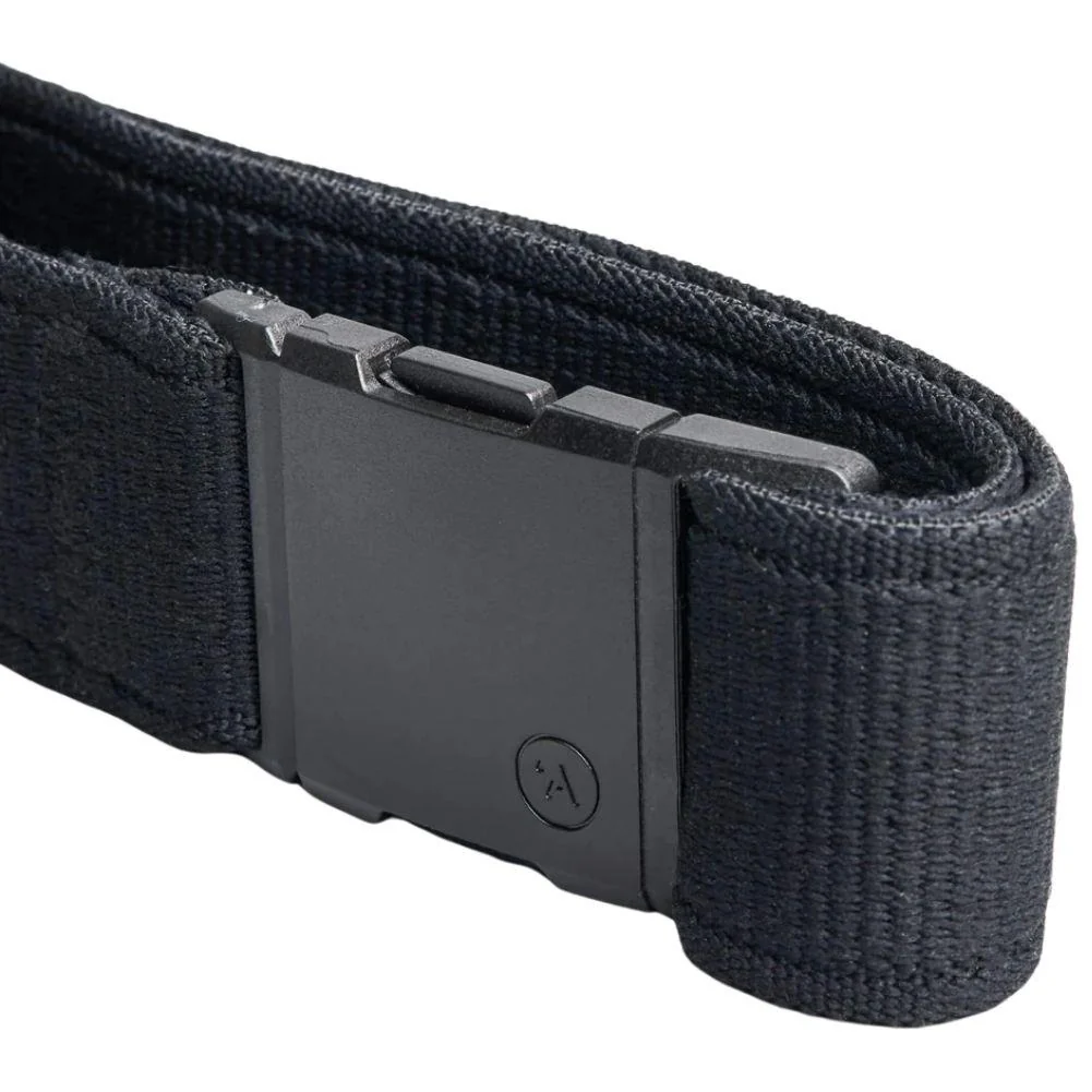 Arcade Belts Atlas (Black) - Image 4