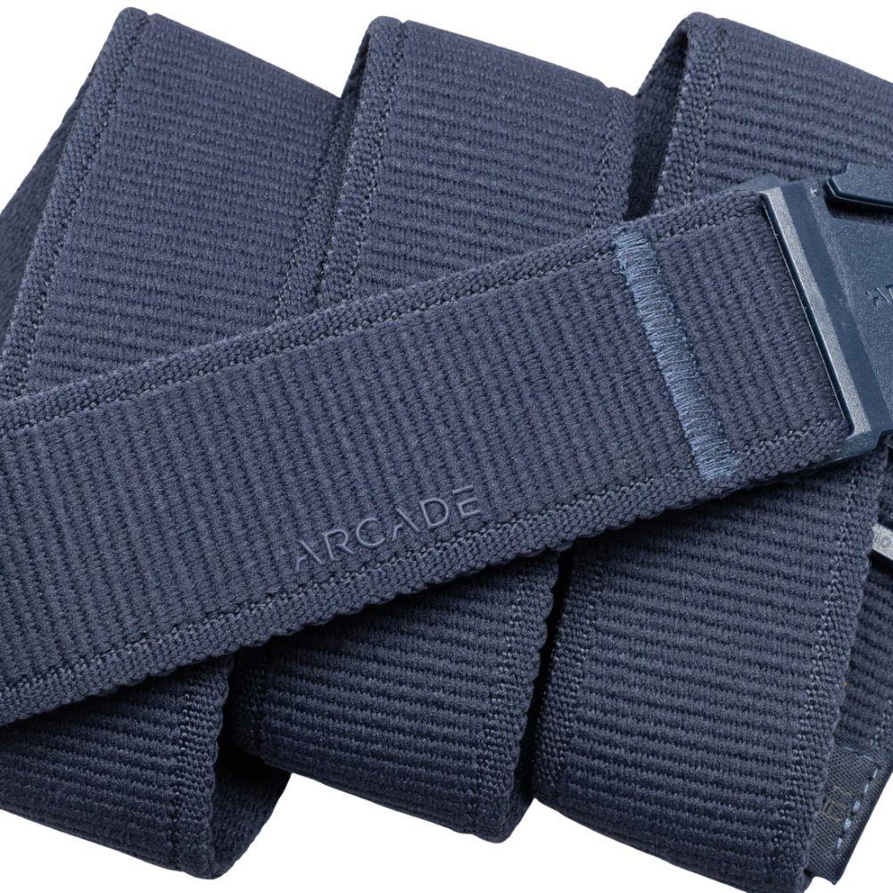 Arcade Belts Atlas (Navy) - Image 2