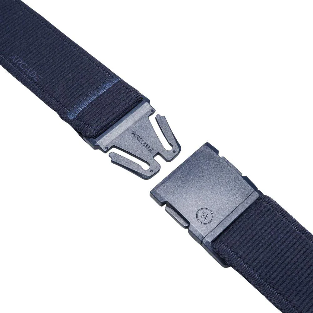 Arcade Belts Atlas (Navy) - Image 3