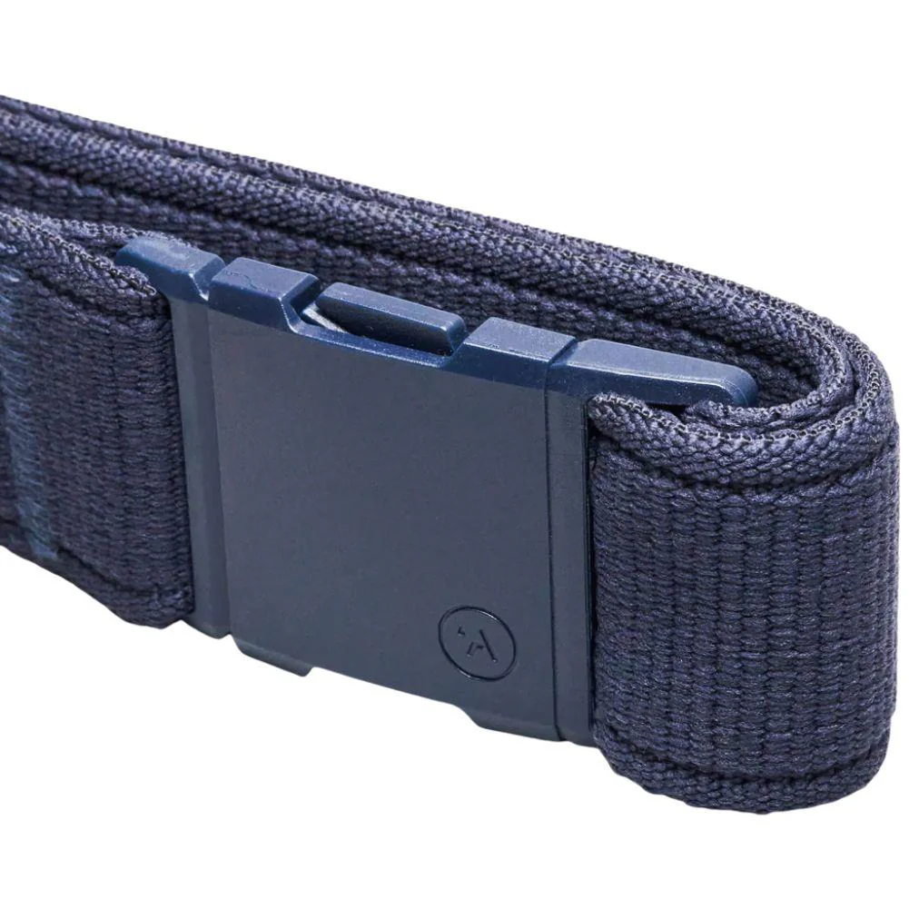 Arcade Belts Atlas (Navy) - Image 4