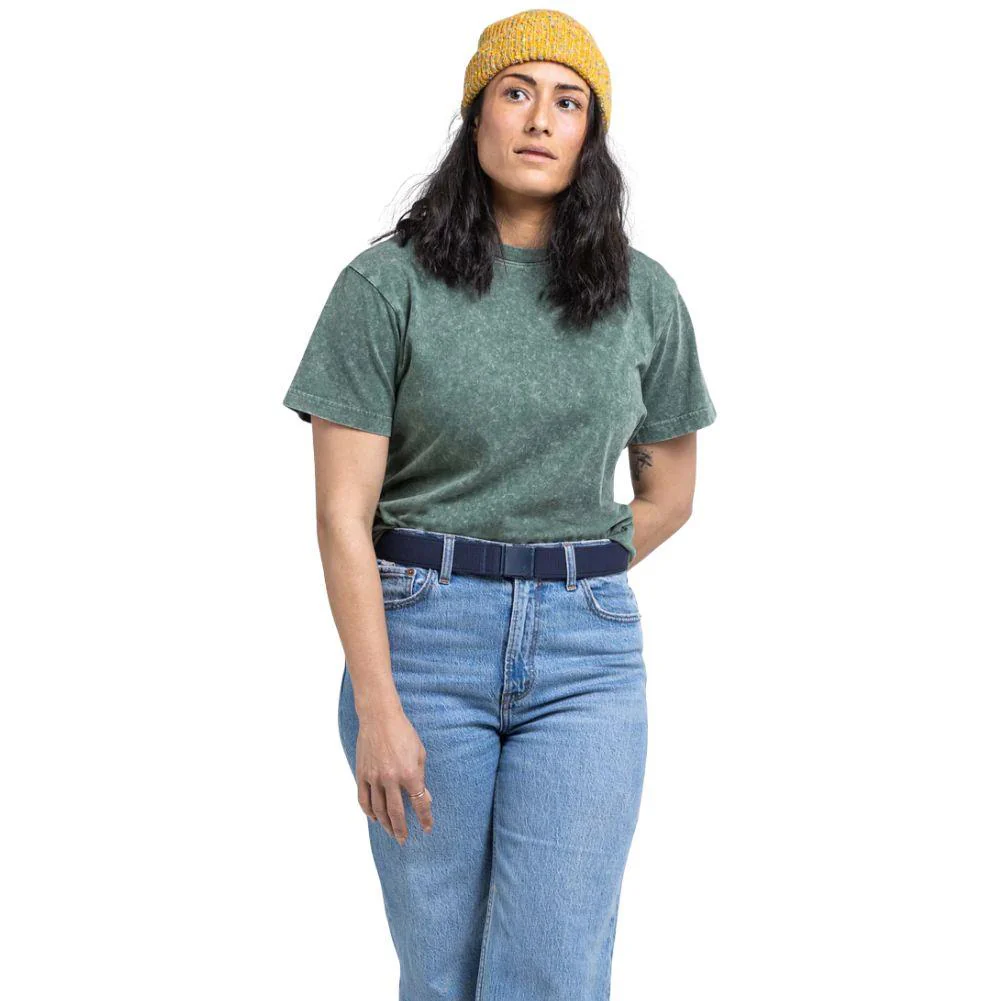 Arcade Belts Atlas (Navy) - Image 6