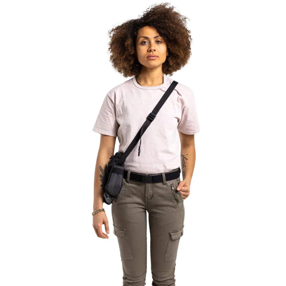 Arcade Belts Slim (Black) - Image 4