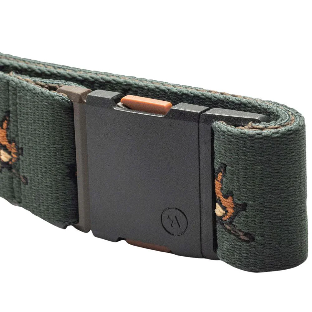 Arcade Get Outside Belts (Jalapeno Bay) - Image 3