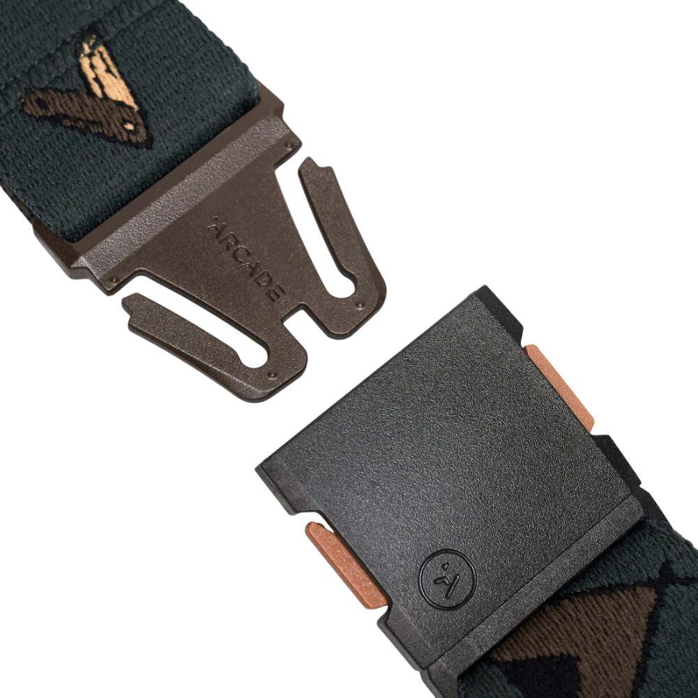 Arcade Get Outside Belts (Jalapeno Bay) - Image 4