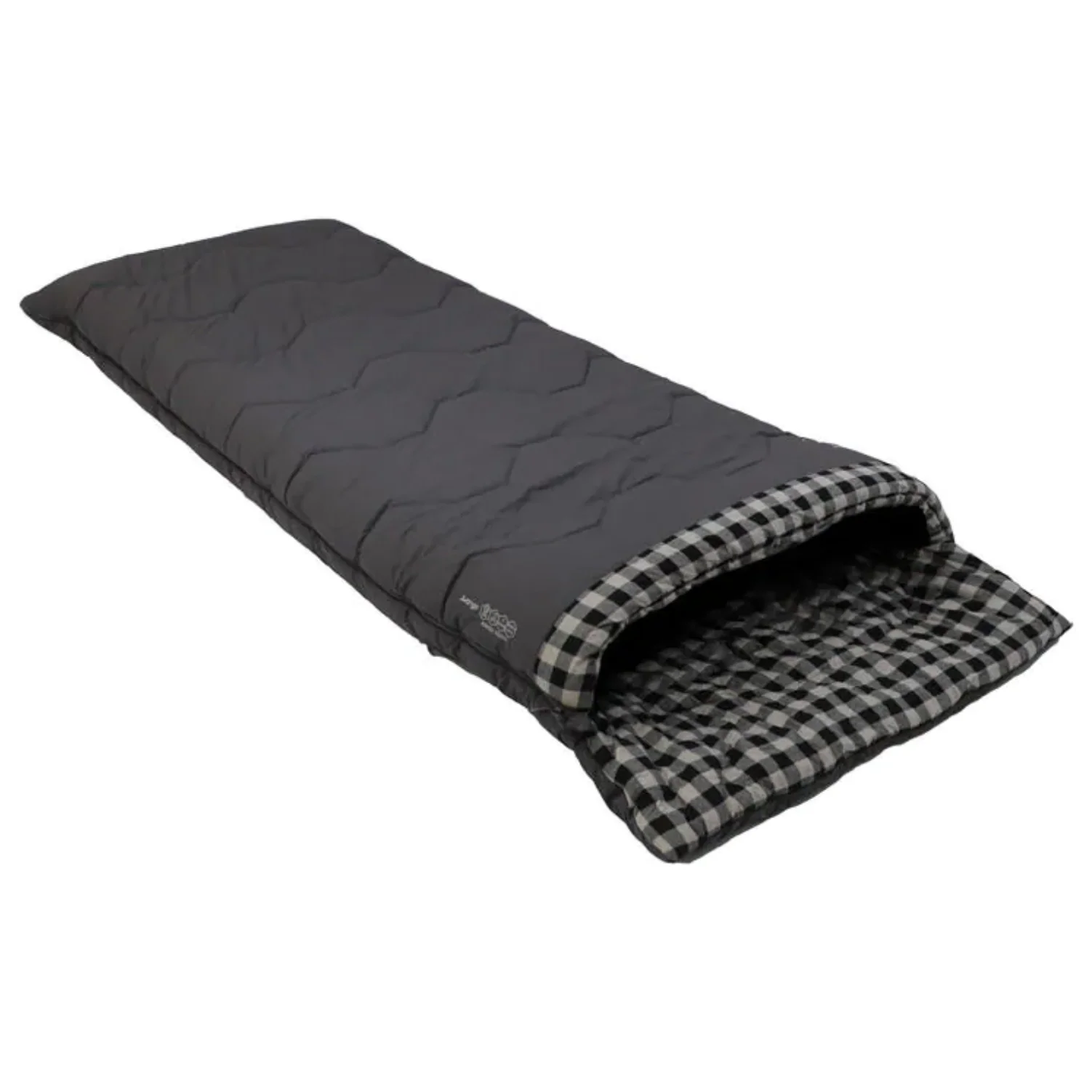 Vango Aurora Grande XL Sleeping Bag (Excalibur)