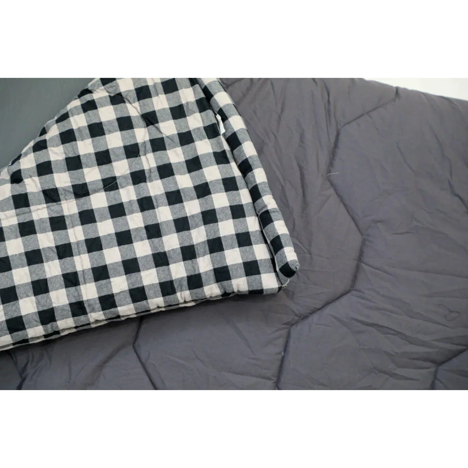Vango Aurora Grande XL Sleeping Bag (Excalibur) - Image 10