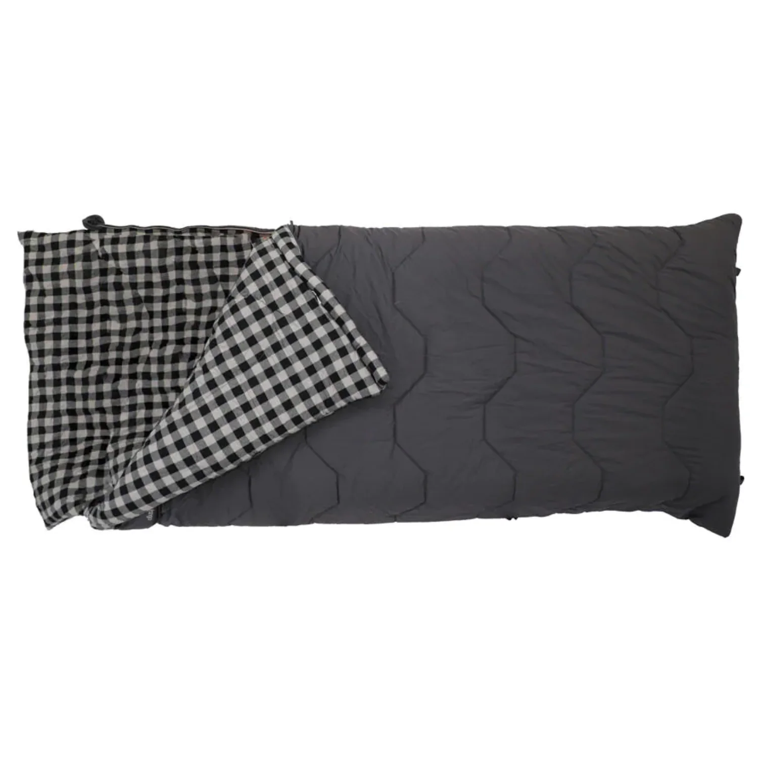 Vango Aurora Grande XL Sleeping Bag (Excalibur) - Image 4