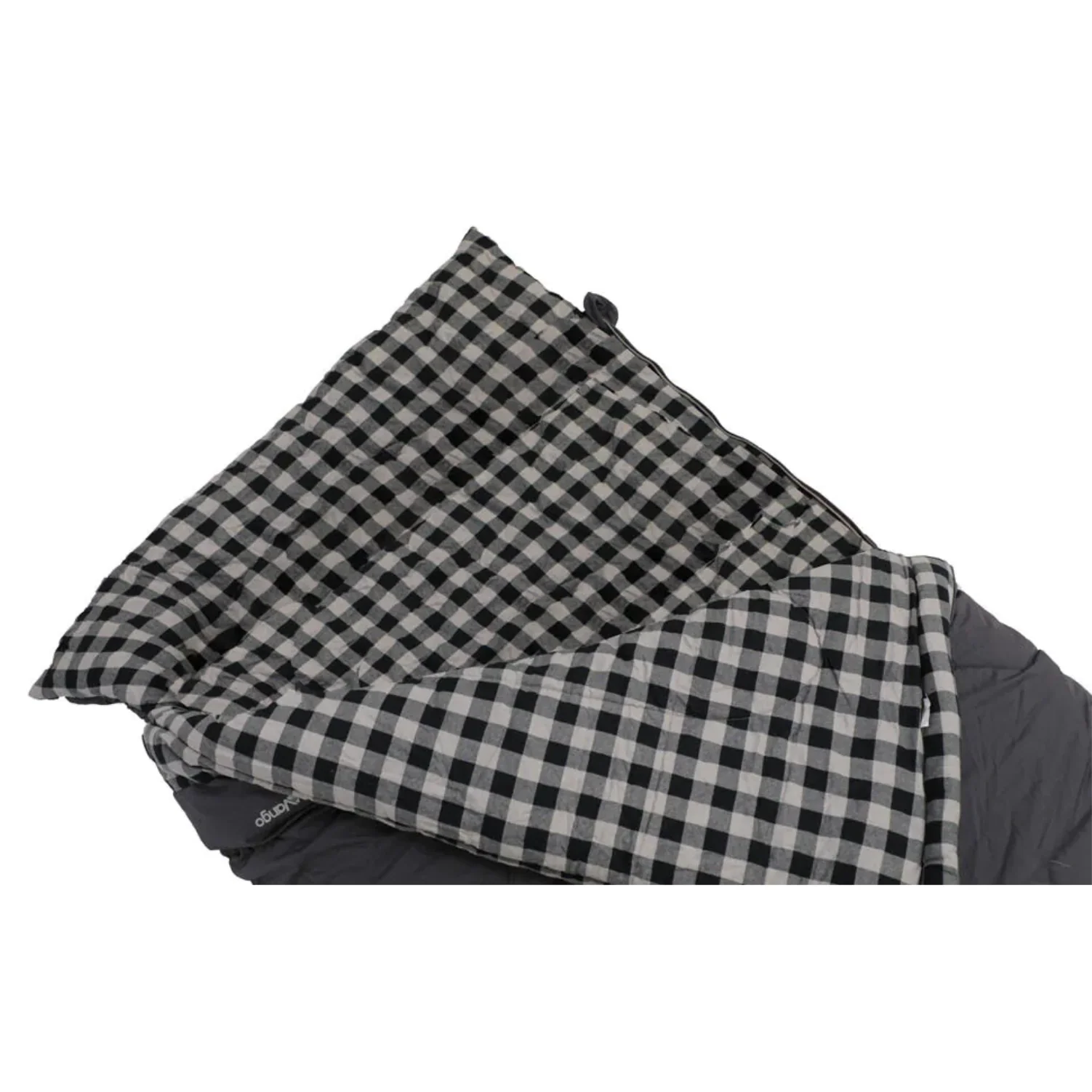 Vango Aurora Grande XL Sleeping Bag (Excalibur) - Image 6