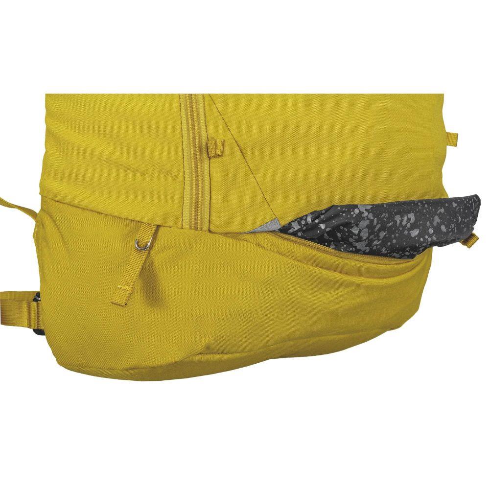 Bach Undercover 26 Litre Pack (Yellow Curry) - Image 4
