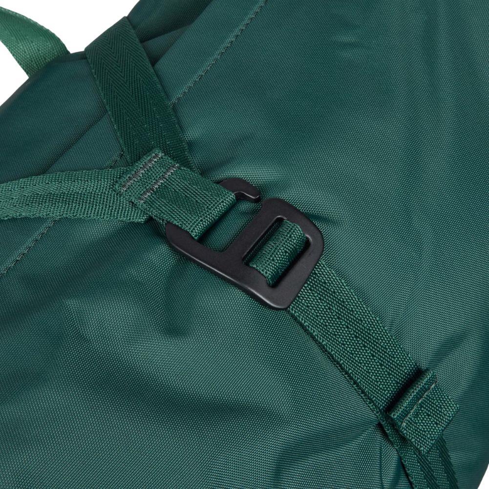 Berghaus Explorer 23L Hiking Backpack (Dark Green) - Image 6