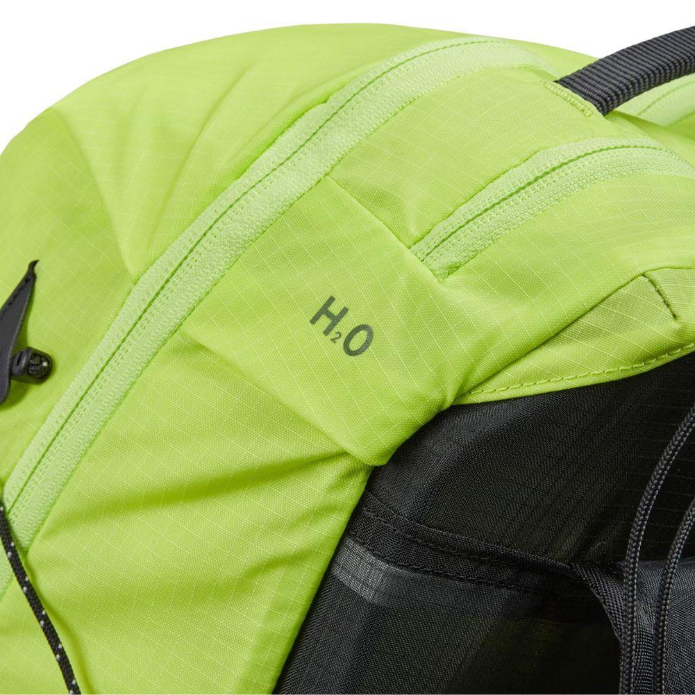 Berghaus Freeflow 24L Rucksack Pack (Yellow/Black) - Image 11