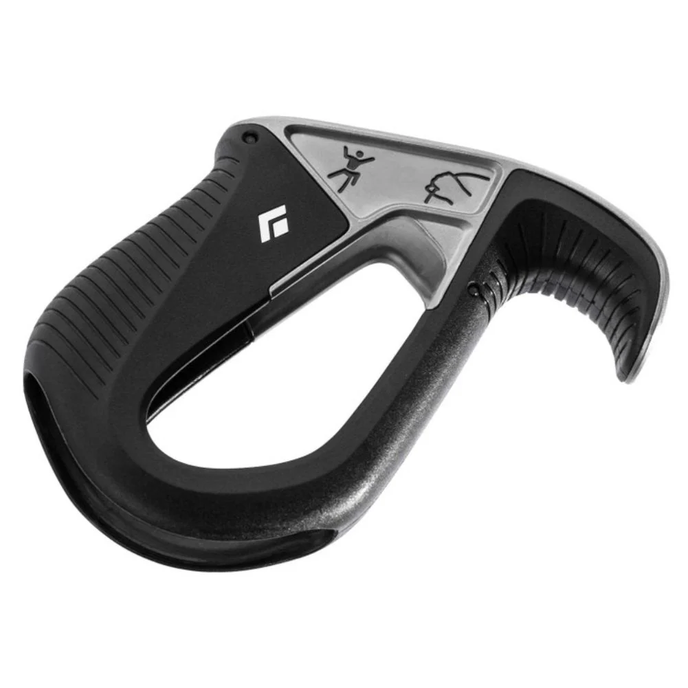 Black Diamond ATC Pilot Belay Tool
