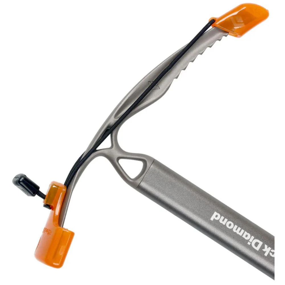 Black Diamond Axe Protector - Image 2