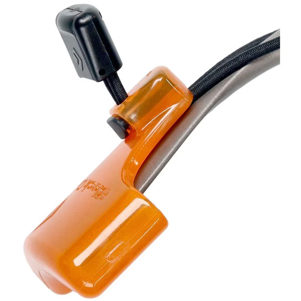 Black Diamond Axe Protector - Image 3