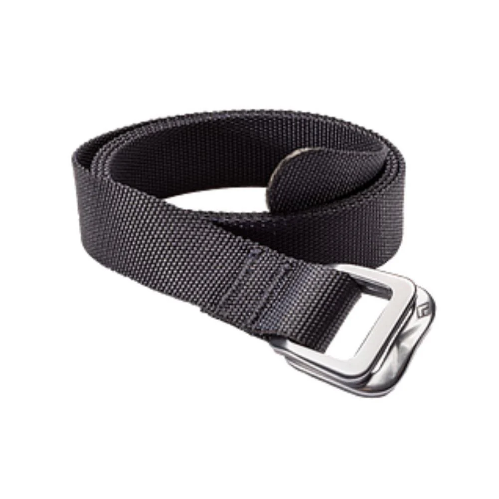 Black Diamond Beta Belt (Captain) - Medium