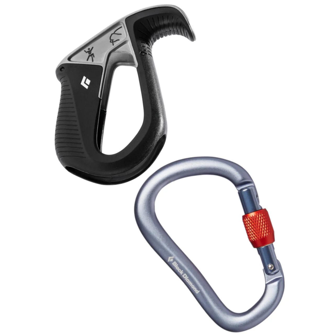 Black Diamond Big Air Pilot Package - Image 3