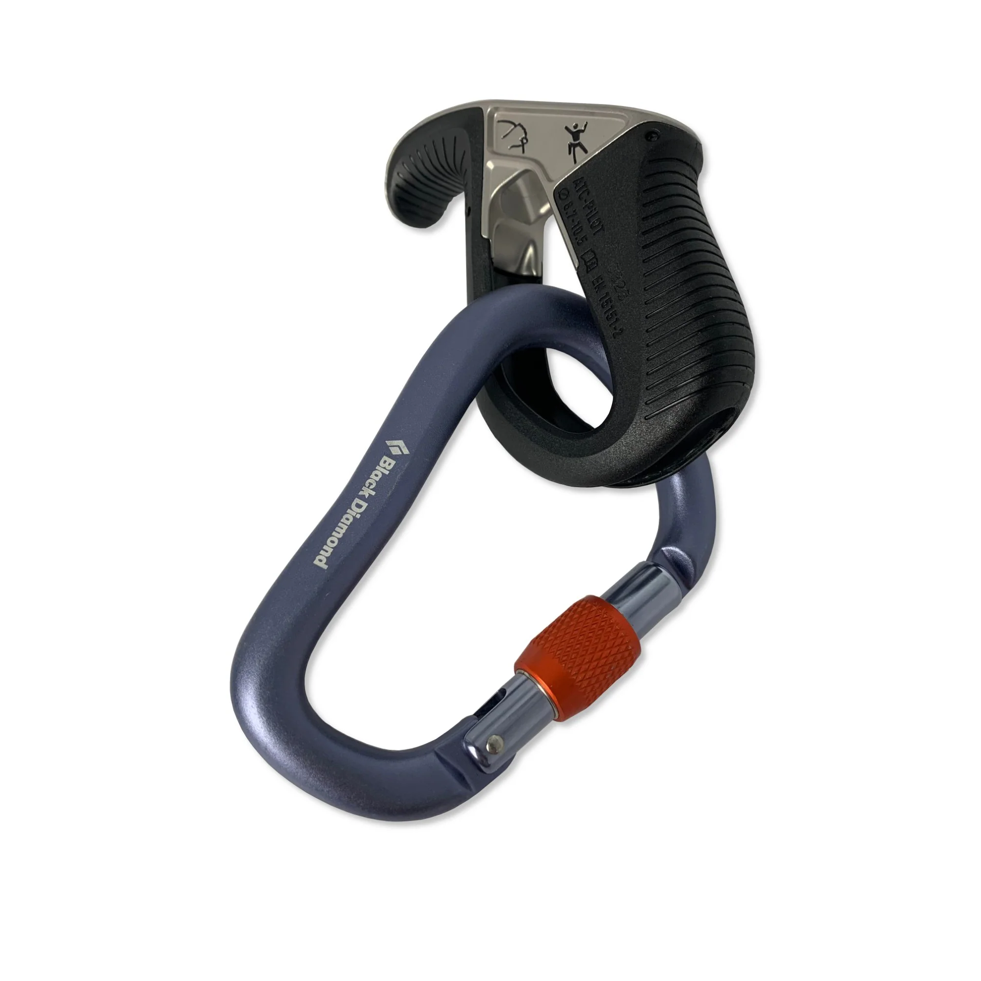 Black Diamond Big Air Pilot Package - Image 4