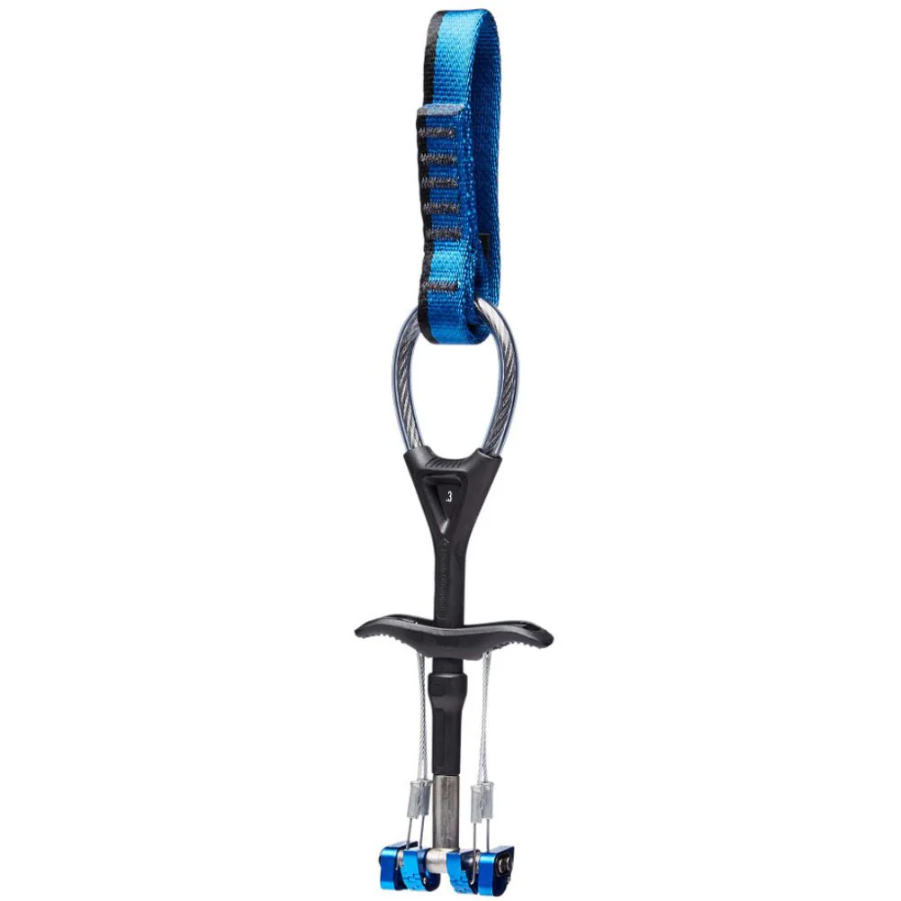 Black Diamond Camalot C4 - Image 2