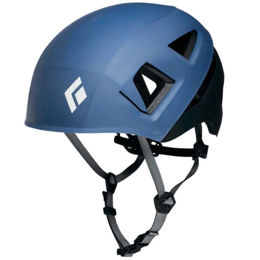 Black Diamond Capitan Climbing Helmet - M/L (Astral/Black)