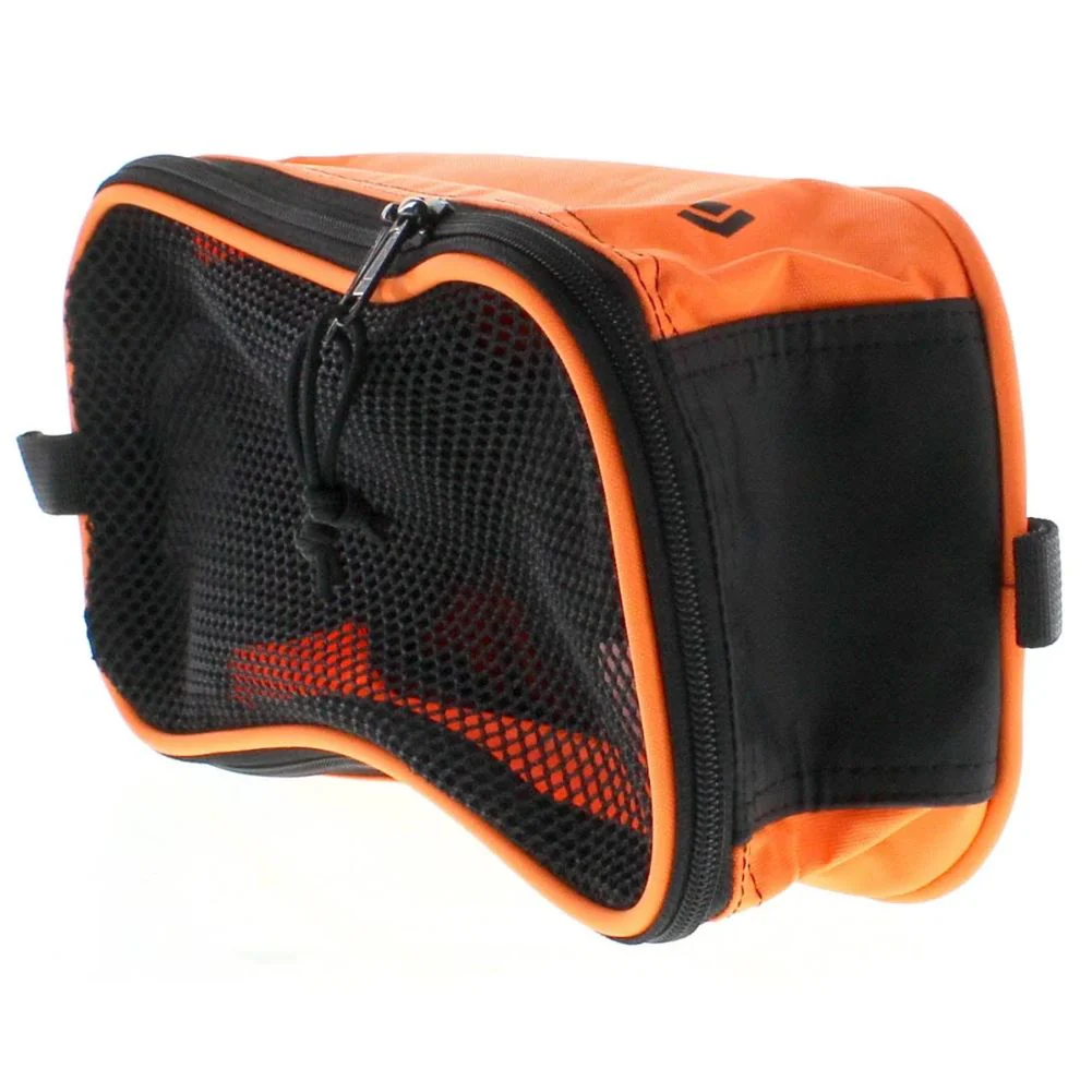 Black Diamond Crampon Bag - Image 11