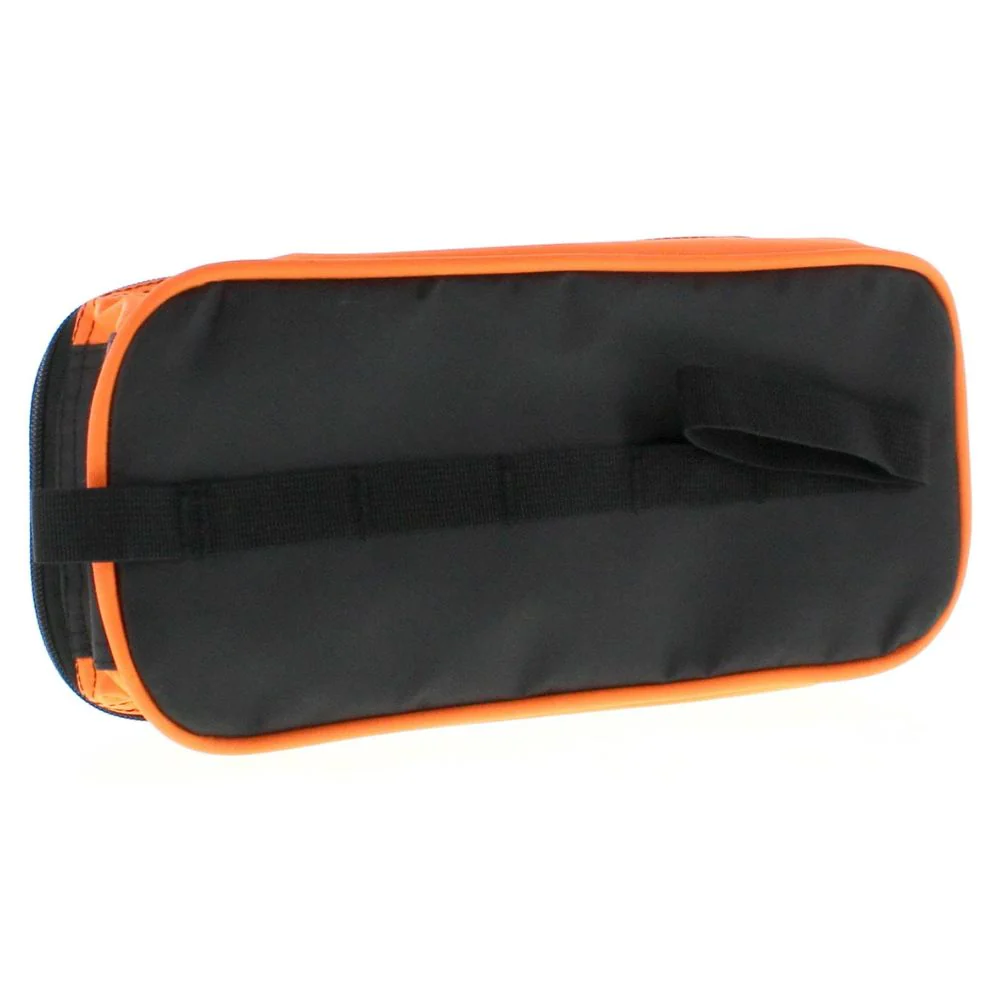 Black Diamond Crampon Bag - Image 15