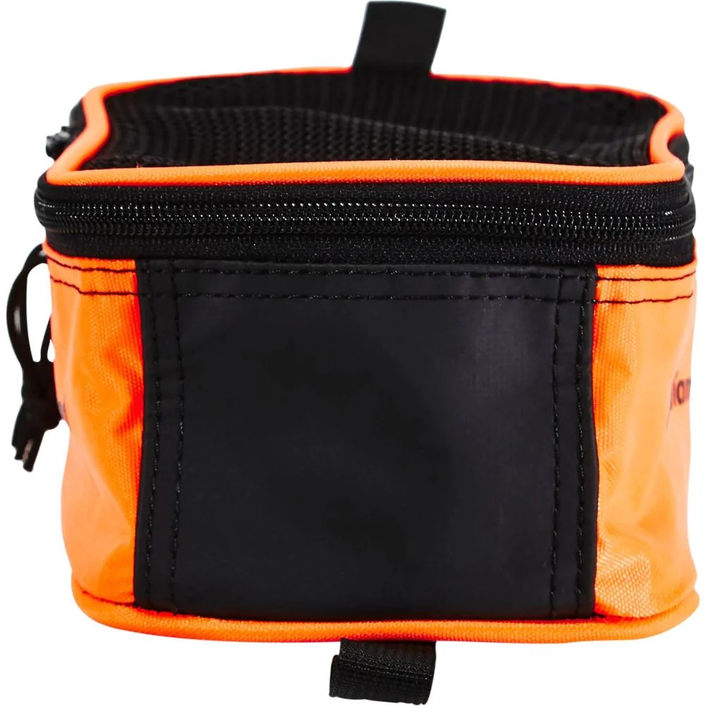 Black Diamond Crampon Bag - Image 16