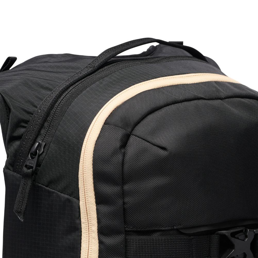 Black Diamond Dawn Patrol 15 Backpack - S/M (2025)(Black) - Image 4