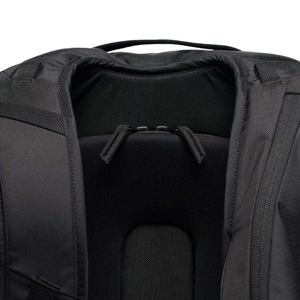 Black Diamond Dawn Patrol 25 Backpack (2025)(Black) - Image 4