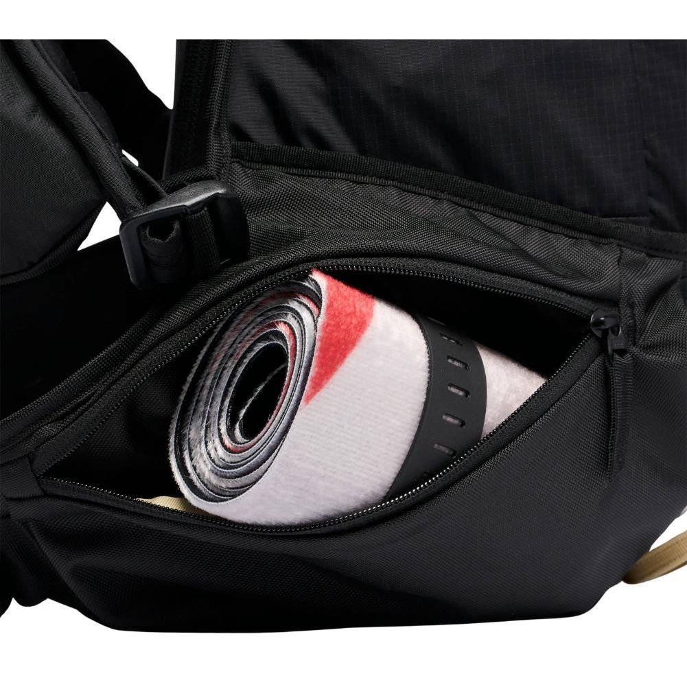 Black Diamond Dawn Patrol 25 Backpack (2025)(Black) - Image 5