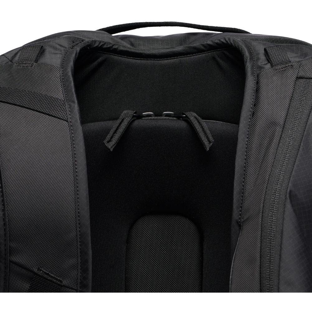 Black Diamond Dawn Patrol 32 Backpack - M/L (2025)(Black) - Image 6