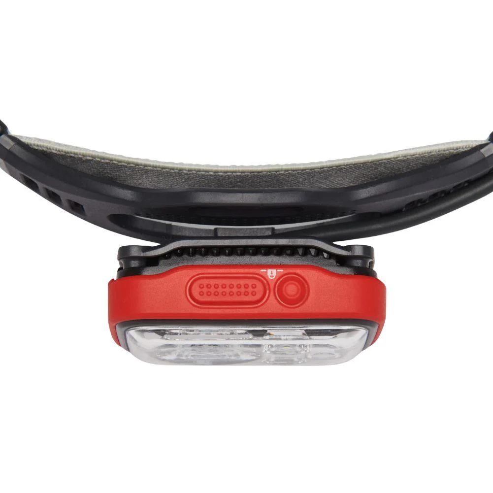Black Diamond Distance 1500 Headlamp (Octane) - Image 4