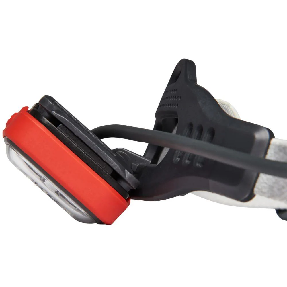 Black Diamond Distance 1500 Headlamp (Octane) - Image 6