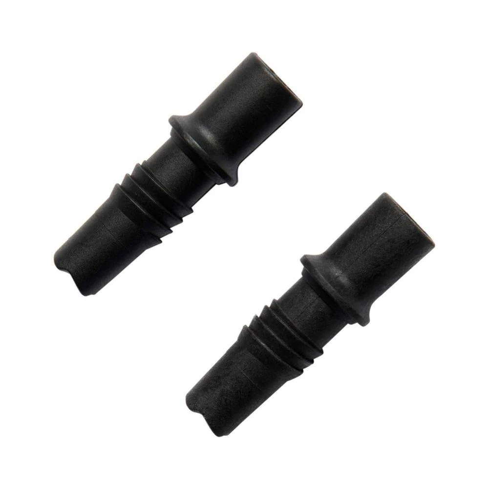 Black Diamond Distance Tech Tips - Image 2