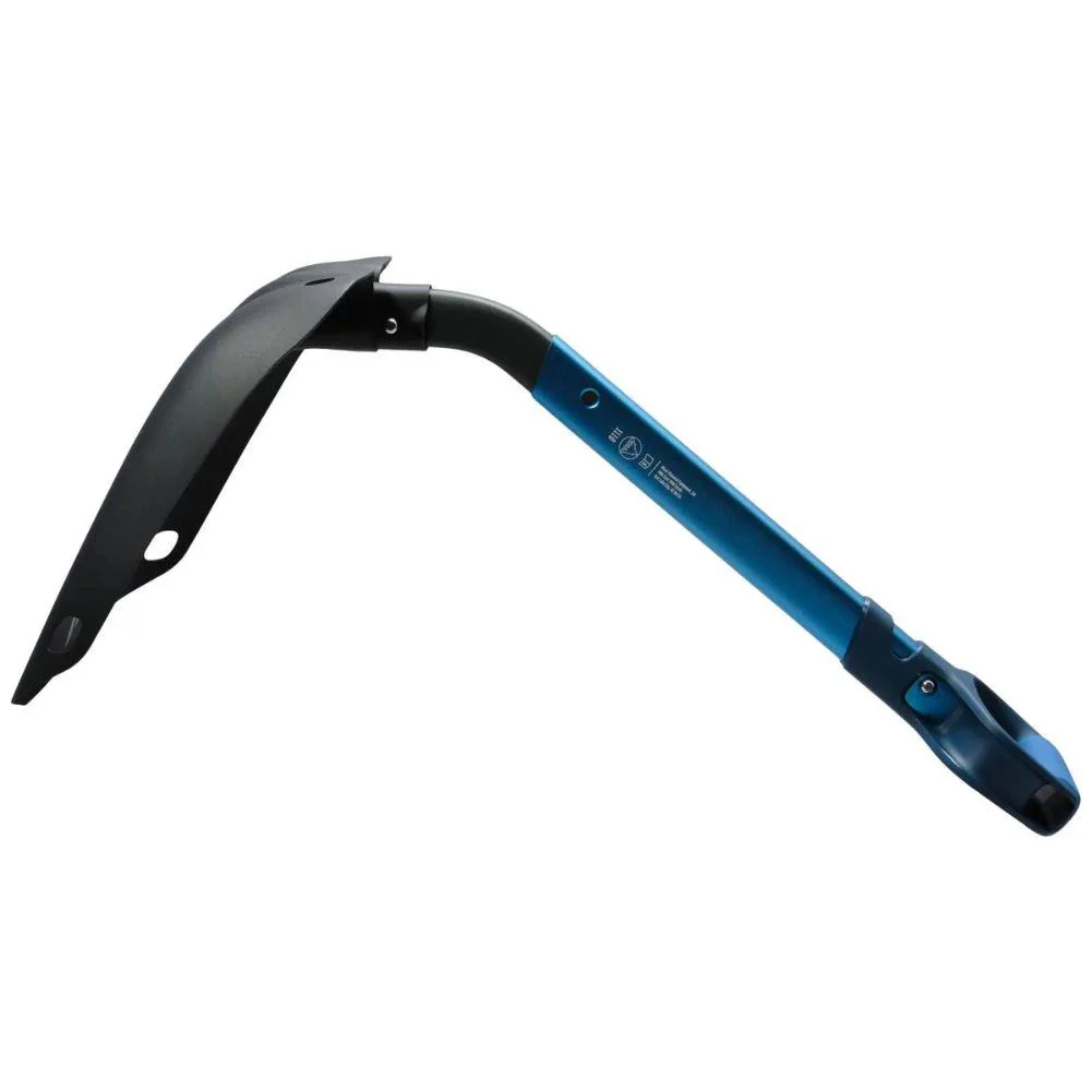Black Diamond Evac 7 Snow Sports Shovel - Image 5
