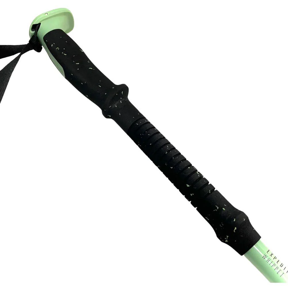 Black Diamond Expedition 3 Whippet - 140cm (Desert Sage) - Image 5