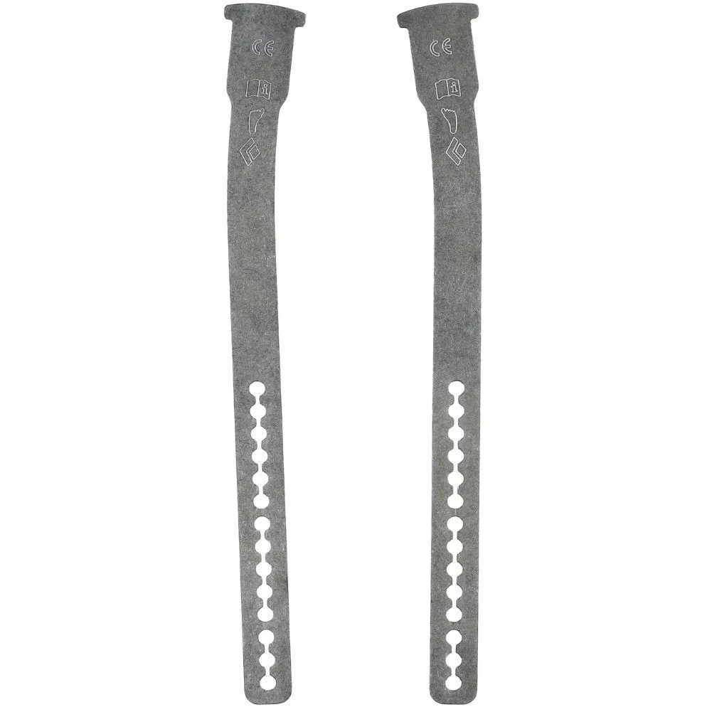 Black Diamond Flex Center Bars (Long)