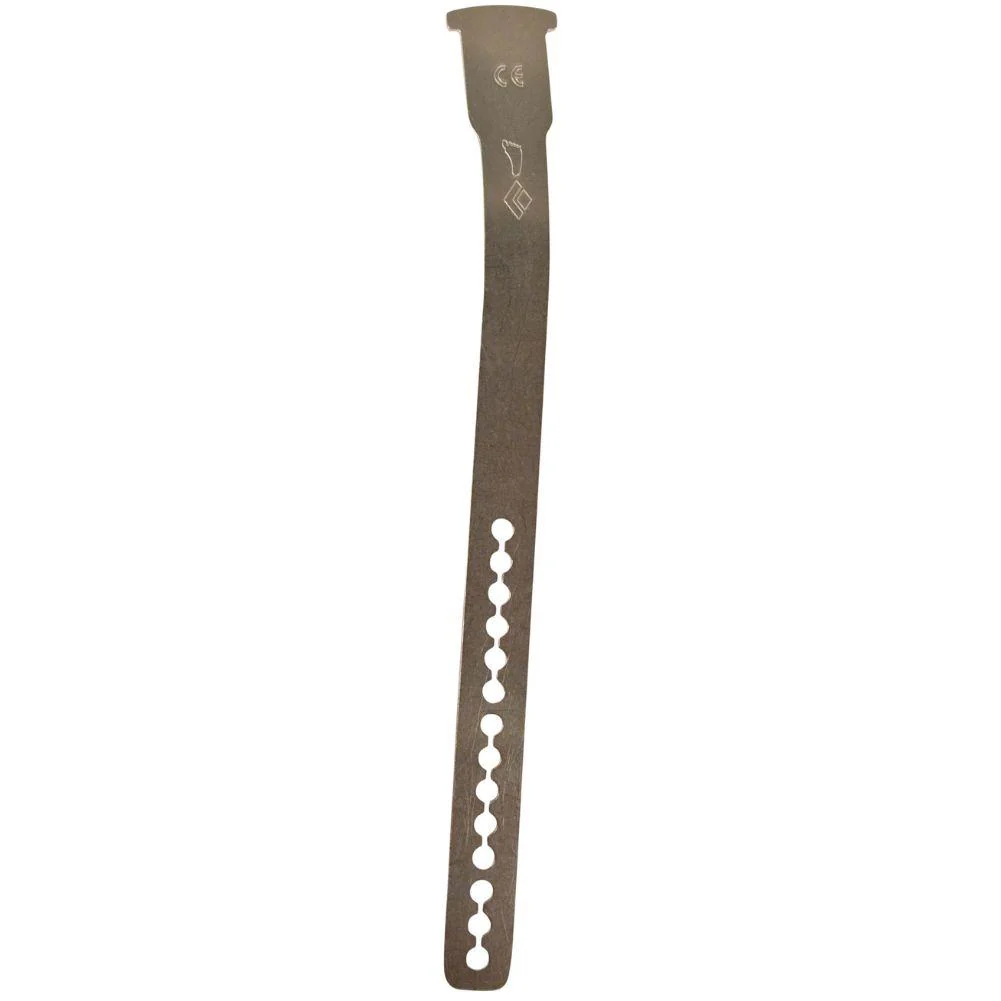 Black Diamond Flex Center Bars (Long) - Image 2