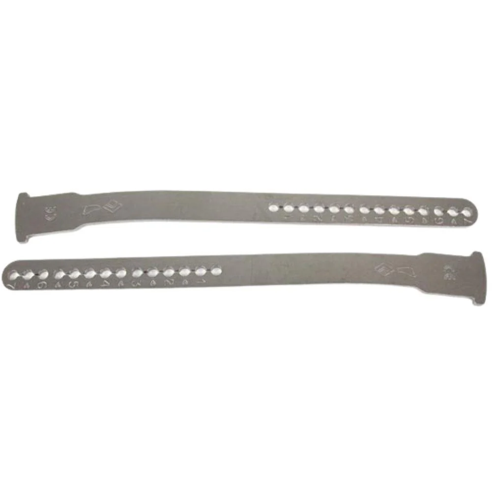 Black Diamond Flex Center Bars (Long) - Image 3