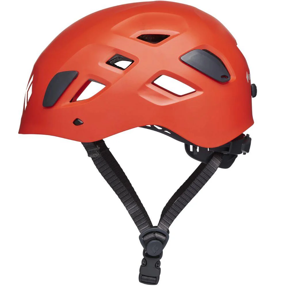 Black Diamond Half Dome Helmet - M/L (Octane) - Image 2