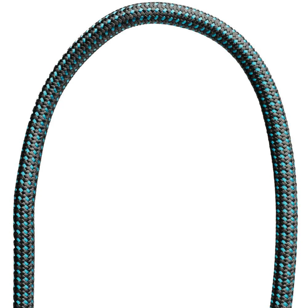 Black Diamond Infinity Cord 120cm - Image 2
