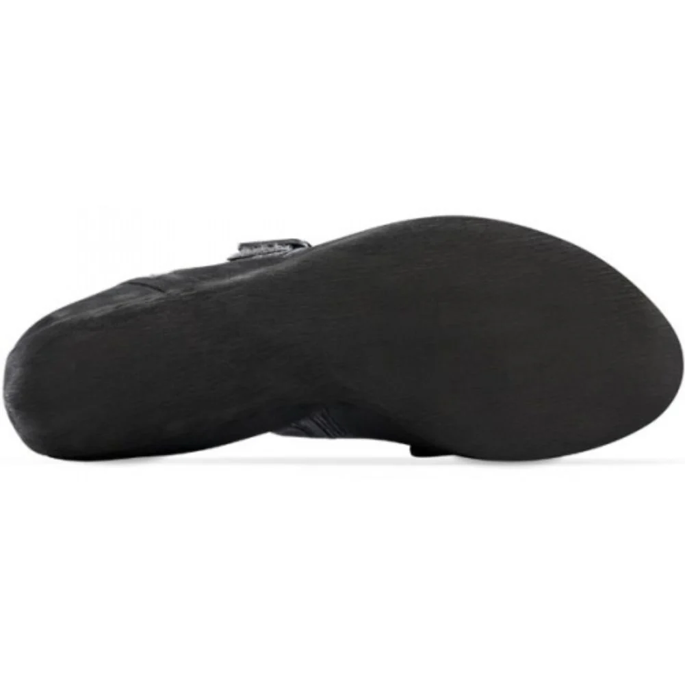 Black Diamond Men's Momentum Strap Climbing Shoes (Ash) - Image 2