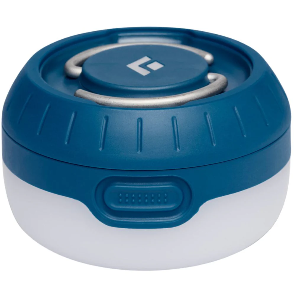 Black Diamond Moji Lantern (Azul) - Image 2